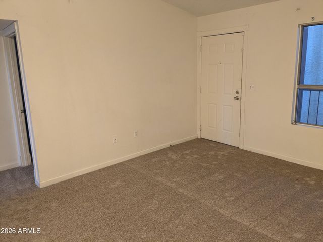 461 W HOLMES Avenue 311, Mesa, AZ 85210