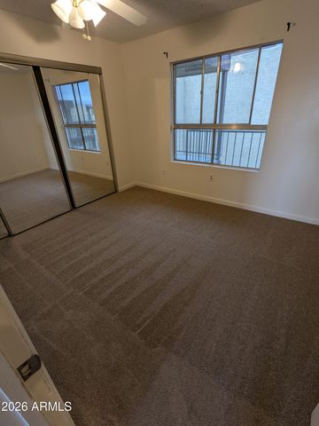 461 W HOLMES Avenue 311, Mesa, AZ 85210