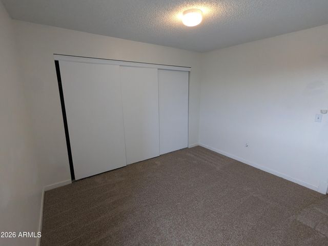 461 W HOLMES Avenue 311, Mesa, AZ 85210