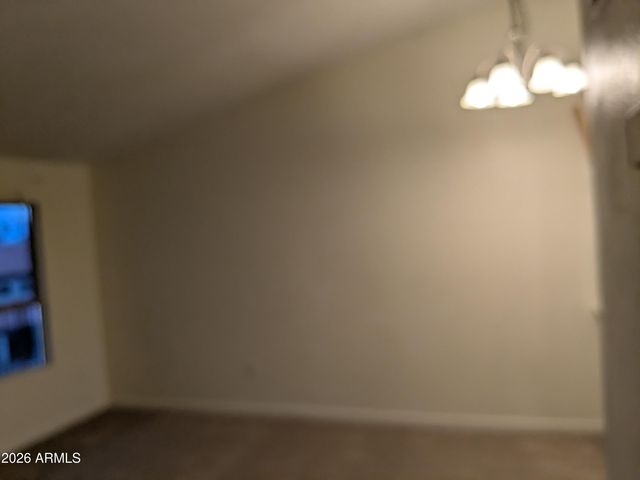 461 W HOLMES Avenue 311, Mesa, AZ 85210