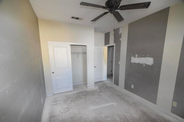 4300 Newton Ave 85, San Diego, CA 92113