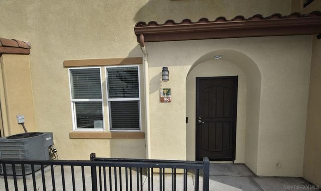 4300 Newton Ave 85, San Diego, CA 92113