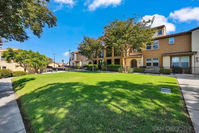 4300 Newton Ave 85, San Diego, CA 92113
