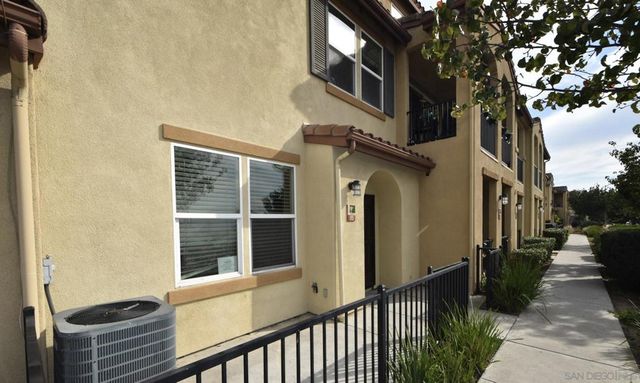 4300 Newton Ave 85, San Diego, CA 92113