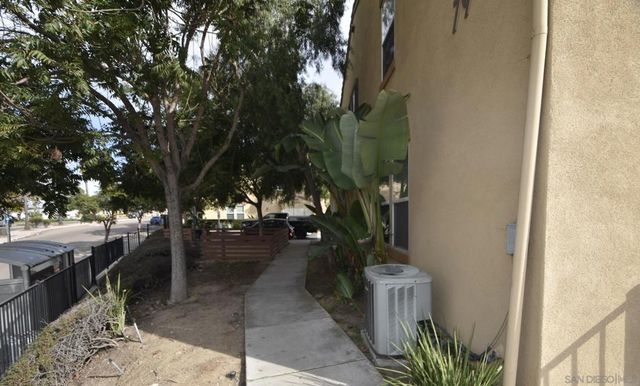 4300 Newton Ave 85, San Diego, CA 92113