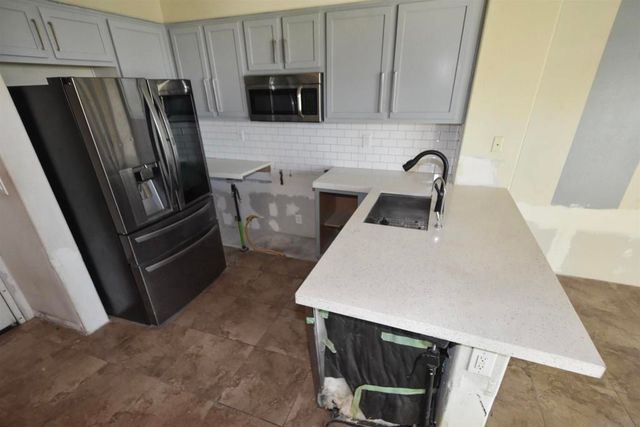 4300 Newton Ave 85, San Diego, CA 92113