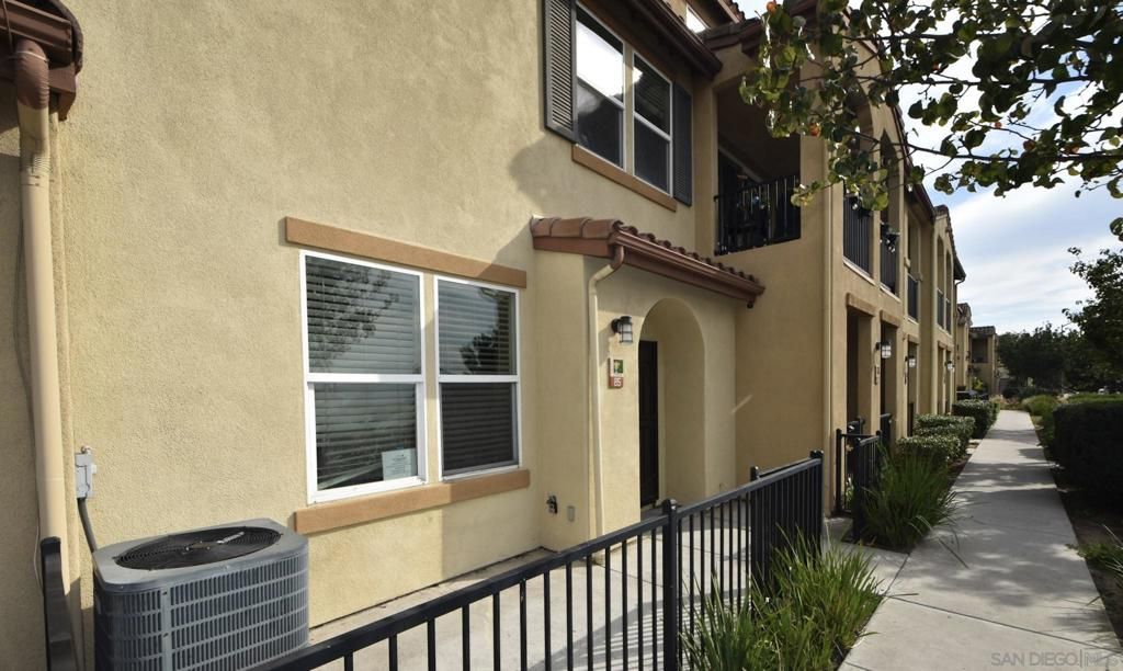 4300 Newton Ave 85, San Diego, CA 92113 — photo 3
