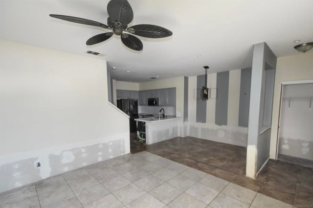 4300 Newton Ave 85, San Diego, CA 92113 — photo 5