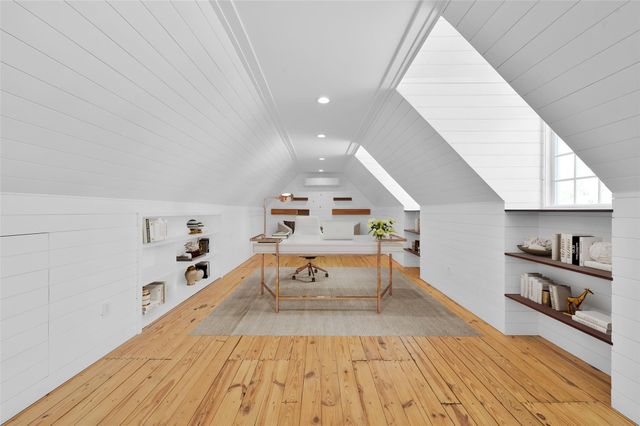 17507 Deer Creek Drive, Spring, TX 77379