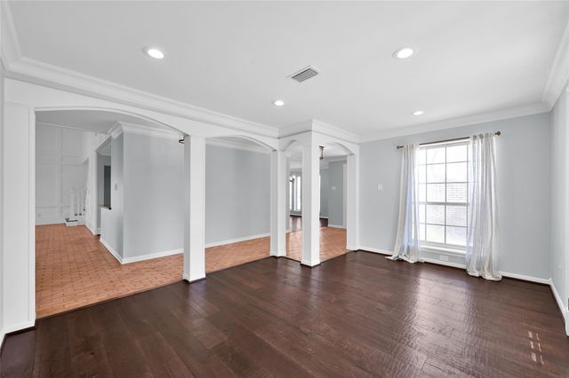 17507 Deer Creek Drive, Spring, TX 77379