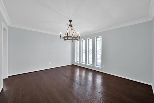 17507 Deer Creek Drive, Spring, TX 77379