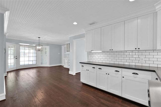 17507 Deer Creek Drive, Spring, TX 77379