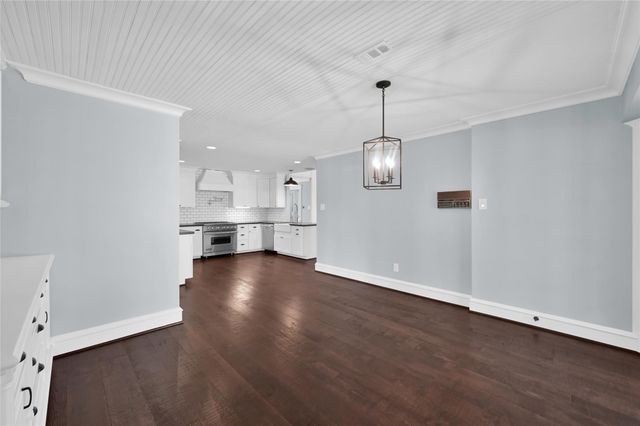 17507 Deer Creek Drive, Spring, TX 77379