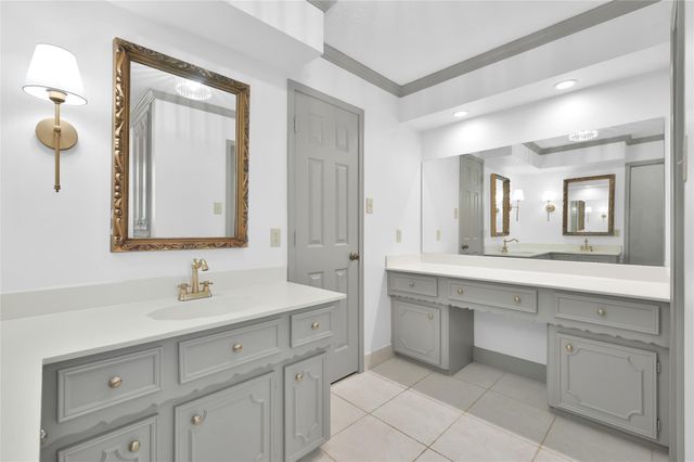 17507 Deer Creek Drive, Spring, TX 77379