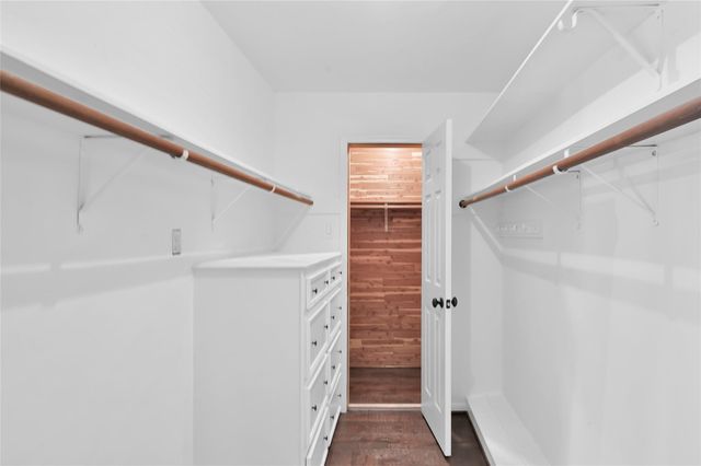 17507 Deer Creek Drive, Spring, TX 77379