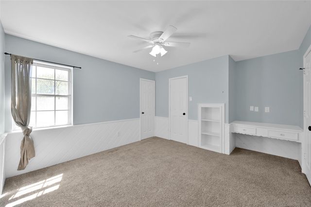 17507 Deer Creek Drive, Spring, TX 77379