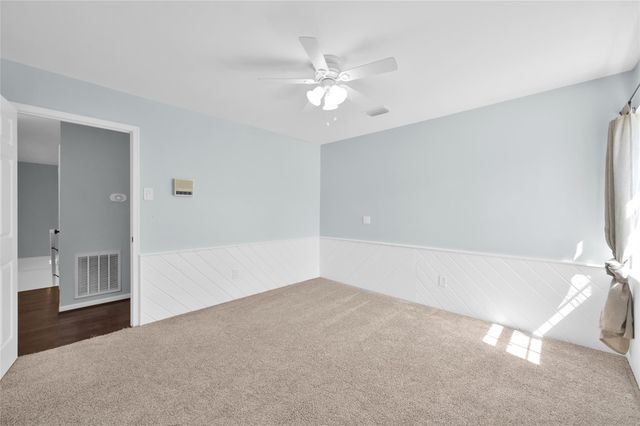 17507 Deer Creek Drive, Spring, TX 77379