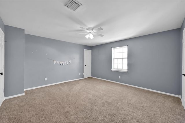 17507 Deer Creek Drive, Spring, TX 77379