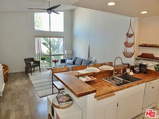 826 Coriander Drive C, Torrance, CA 90502