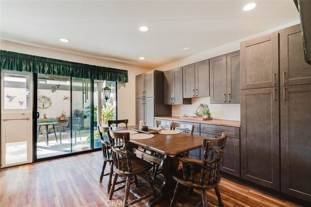 702 Knollwood Lane, San Dimas, CA 91773