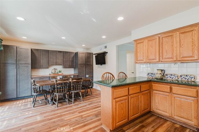 702 Knollwood Lane, San Dimas, CA 91773