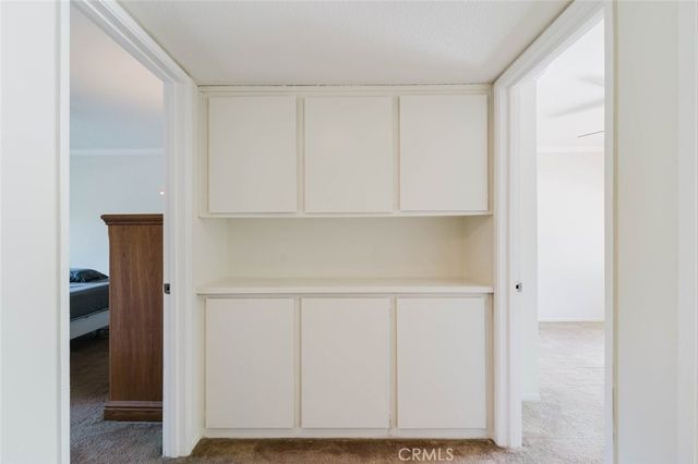 702 Knollwood Lane, San Dimas, CA 91773
