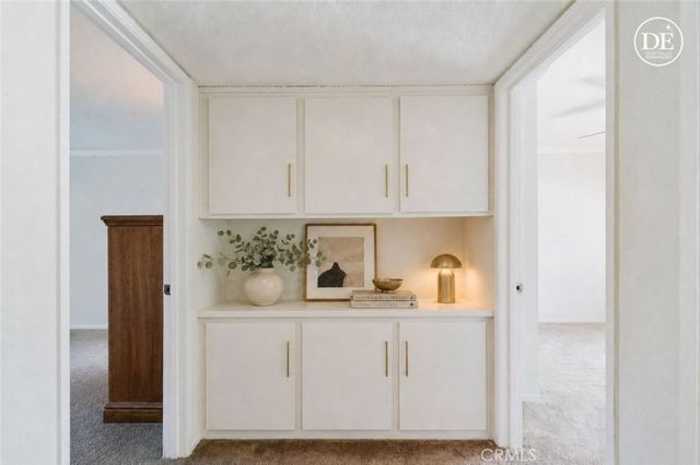 702 Knollwood Lane, San Dimas, CA 91773