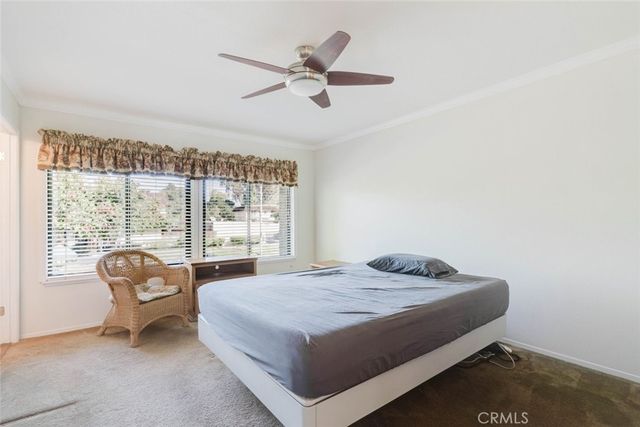 702 Knollwood Lane, San Dimas, CA 91773