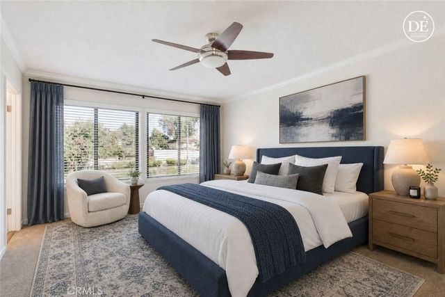 702 Knollwood Lane, San Dimas, CA 91773