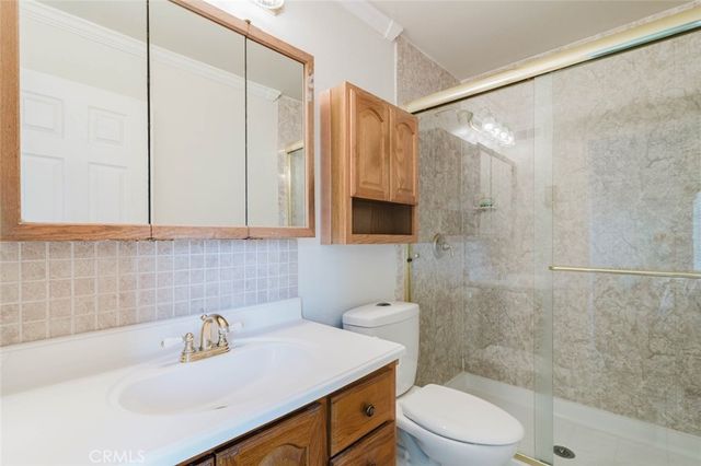 702 Knollwood Lane, San Dimas, CA 91773