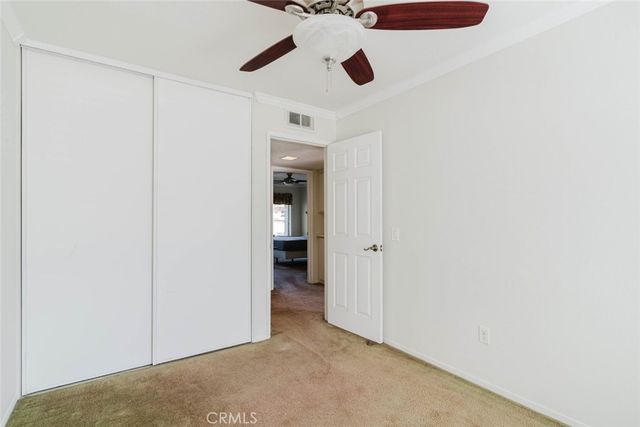 702 Knollwood Lane, San Dimas, CA 91773