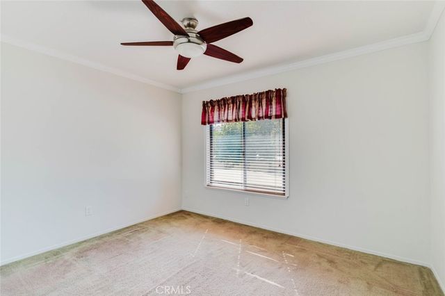 702 Knollwood Lane, San Dimas, CA 91773