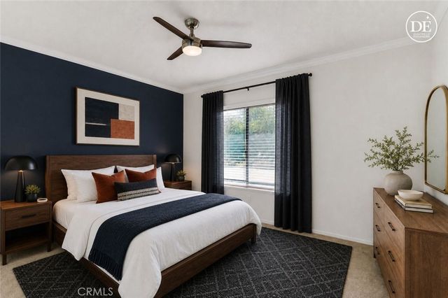 702 Knollwood Lane, San Dimas, CA 91773