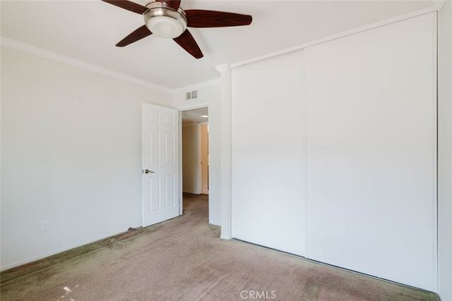 702 Knollwood Lane, San Dimas, CA 91773