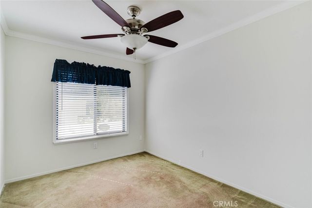 702 Knollwood Lane, San Dimas, CA 91773
