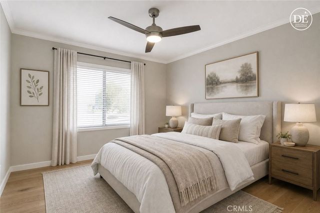 702 Knollwood Lane, San Dimas, CA 91773