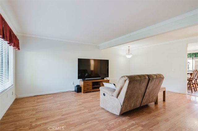 702 Knollwood Lane, San Dimas, CA 91773