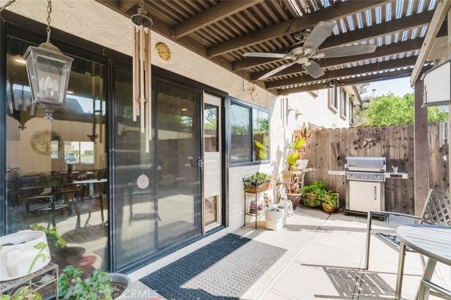 702 Knollwood Lane, San Dimas, CA 91773
