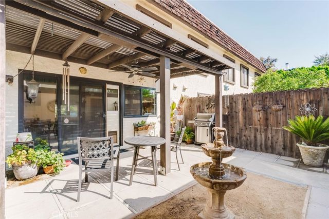 702 Knollwood Lane, San Dimas, CA 91773