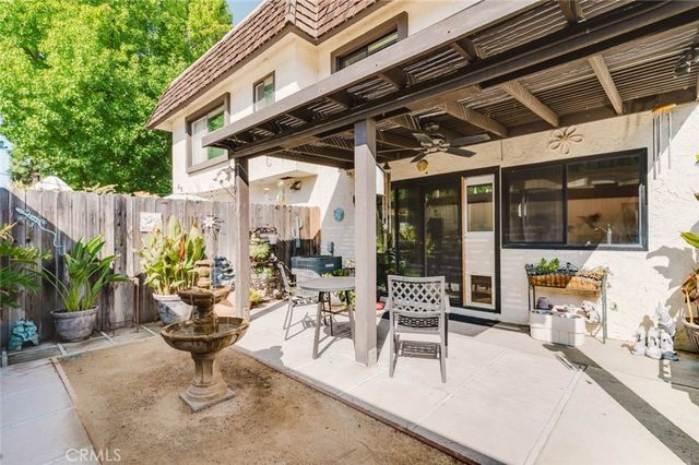 702 Knollwood Lane, San Dimas, CA 91773