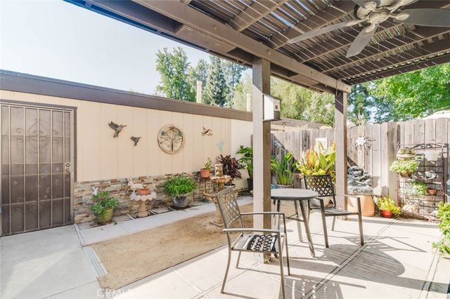 702 Knollwood Lane, San Dimas, CA 91773
