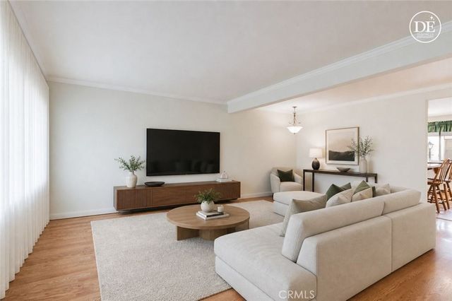 702 Knollwood Lane, San Dimas, CA 91773