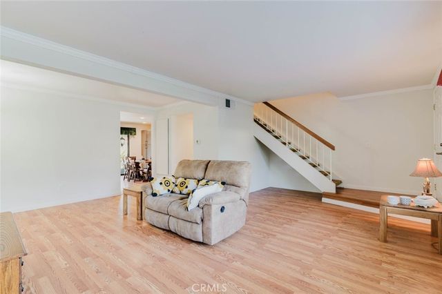702 Knollwood Lane, San Dimas, CA 91773