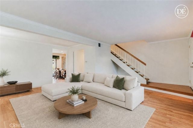 702 Knollwood Lane, San Dimas, CA 91773