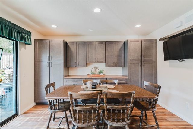 702 Knollwood Lane, San Dimas, CA 91773