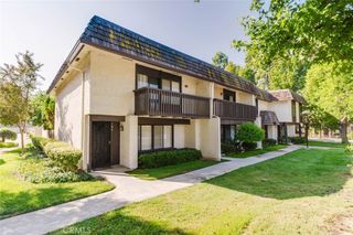 702 Knollwood Lane, San Dimas, CA 91773