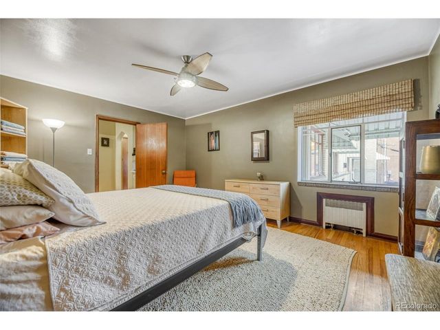 768 N Ogden St 12, Denver, CO 80218