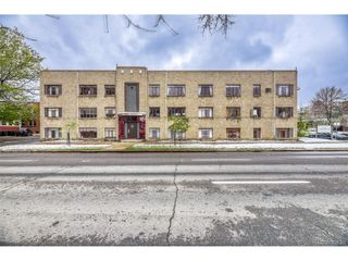 768 N Ogden St 12, Denver, CO 80218