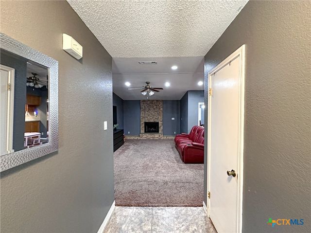 908 Indian Trail, Harker Heights, TX 76548