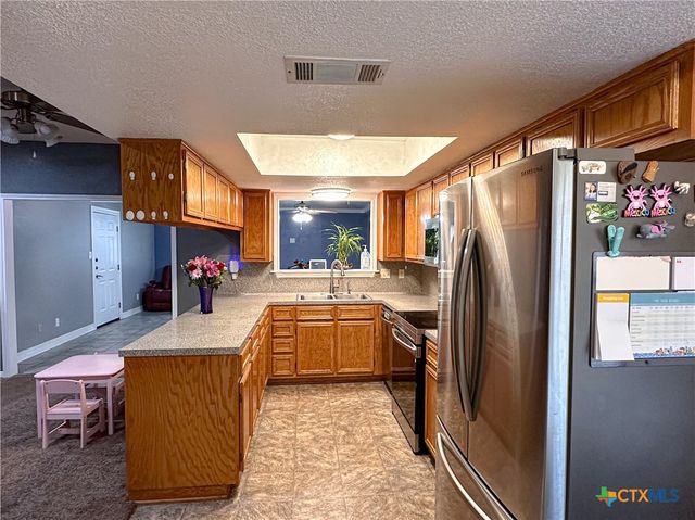 908 Indian Trail, Harker Heights, TX 76548